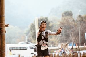 BIB: 5017
                            <button type="button" onclick="openModal(16060666)" class="btn btn-primary btn-sm float-right btn-popup" data-toggle="modal" data-target=".modal-high-quality">
                        <i class="fas fa-shopping-cart"></i> Add to Cart
                    </button>
                                            <button type="button" onclick="isThisMe(16060666, true)" class="btn btn-success btn-sm float-right btn-popup btn-isme hidden" data-toggle="tooltip" data-placement="bottom" title="นี่คือรูปของคุณใช่ไหม คลิกที่นี่เพื่อเอาเข้าอัลบั้ม">
                        <i class="fas fa-plus"></i> Add to album
                    </button>
                    <button type="button" onclick="isThisMe(16060666, false)" class="btn btn-warning btn-sm float-right btn-popup btn-isnotme hidden">
                        <i class="fas fa-ban"></i> Remove from album
                    </button>