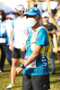 BIB: 856
                            <button type="button" onclick="openModal(16060794)" class="btn btn-primary btn-sm float-right btn-popup" data-toggle="modal" data-target=".modal-high-quality">
                        <i class="fas fa-shopping-cart"></i> Add to Cart
                    </button>
                                            <button type="button" onclick="isThisMe(16060794, true)" class="btn btn-success btn-sm float-right btn-popup btn-isme hidden" data-toggle="tooltip" data-placement="bottom" title="นี่คือรูปของคุณใช่ไหม คลิกที่นี่เพื่อเอาเข้าอัลบั้ม">
                        <i class="fas fa-plus"></i> Add to album
                    </button>
                    <button type="button" onclick="isThisMe(16060794, false)" class="btn btn-warning btn-sm float-right btn-popup btn-isnotme hidden">
                        <i class="fas fa-ban"></i> Remove from album
                    </button>