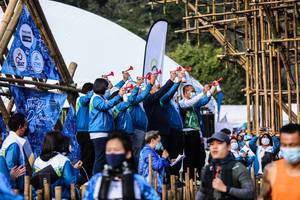 BIB: 
                            <button type="button" onclick="openModal(16060859)" class="btn btn-primary btn-sm float-right btn-popup" data-toggle="modal" data-target=".modal-high-quality">
                        <i class="fas fa-shopping-cart"></i> Add to Cart
                    </button>
                                            <button type="button" onclick="isThisMe(16060859, true)" class="btn btn-success btn-sm float-right btn-popup btn-isme hidden" data-toggle="tooltip" data-placement="bottom" title="นี่คือรูปของคุณใช่ไหม คลิกที่นี่เพื่อเอาเข้าอัลบั้ม">
                        <i class="fas fa-plus"></i> Add to album
                    </button>
                    <button type="button" onclick="isThisMe(16060859, false)" class="btn btn-warning btn-sm float-right btn-popup btn-isnotme hidden">
                        <i class="fas fa-ban"></i> Remove from album
                    </button>