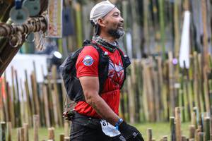 BIB: 
                            <button type="button" onclick="openModal(16060662)" class="btn btn-primary btn-sm float-right btn-popup" data-toggle="modal" data-target=".modal-high-quality">
                        <i class="fas fa-shopping-cart"></i> Add to Cart
                    </button>
                                            <button type="button" onclick="isThisMe(16060662, true)" class="btn btn-success btn-sm float-right btn-popup btn-isme hidden" data-toggle="tooltip" data-placement="bottom" title="นี่คือรูปของคุณใช่ไหม คลิกที่นี่เพื่อเอาเข้าอัลบั้ม">
                        <i class="fas fa-plus"></i> Add to album
                    </button>
                    <button type="button" onclick="isThisMe(16060662, false)" class="btn btn-warning btn-sm float-right btn-popup btn-isnotme hidden">
                        <i class="fas fa-ban"></i> Remove from album
                    </button>