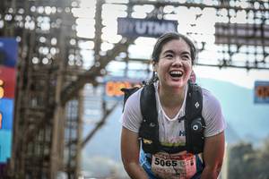 BIB: 5065
                            <button type="button" onclick="openModal(16060733)" class="btn btn-primary btn-sm float-right btn-popup" data-toggle="modal" data-target=".modal-high-quality">
                        <i class="fas fa-shopping-cart"></i> Add to Cart
                    </button>
                                            <button type="button" onclick="isThisMe(16060733, true)" class="btn btn-success btn-sm float-right btn-popup btn-isme hidden" data-toggle="tooltip" data-placement="bottom" title="นี่คือรูปของคุณใช่ไหม คลิกที่นี่เพื่อเอาเข้าอัลบั้ม">
                        <i class="fas fa-plus"></i> Add to album
                    </button>
                    <button type="button" onclick="isThisMe(16060733, false)" class="btn btn-warning btn-sm float-right btn-popup btn-isnotme hidden">
                        <i class="fas fa-ban"></i> Remove from album
                    </button>