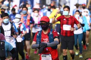 BIB: 8246
                            <button type="button" onclick="openModal(16060876)" class="btn btn-primary btn-sm float-right btn-popup" data-toggle="modal" data-target=".modal-high-quality">
                        <i class="fas fa-shopping-cart"></i> Add to Cart
                    </button>
                                            <button type="button" onclick="isThisMe(16060876, true)" class="btn btn-success btn-sm float-right btn-popup btn-isme hidden" data-toggle="tooltip" data-placement="bottom" title="นี่คือรูปของคุณใช่ไหม คลิกที่นี่เพื่อเอาเข้าอัลบั้ม">
                        <i class="fas fa-plus"></i> Add to album
                    </button>
                    <button type="button" onclick="isThisMe(16060876, false)" class="btn btn-warning btn-sm float-right btn-popup btn-isnotme hidden">
                        <i class="fas fa-ban"></i> Remove from album
                    </button>