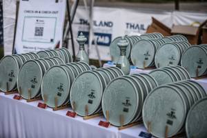 BIB: 
                            <button type="button" onclick="openModal(16060809)" class="btn btn-primary btn-sm float-right btn-popup" data-toggle="modal" data-target=".modal-high-quality">
                        <i class="fas fa-shopping-cart"></i> Add to Cart
                    </button>
                                            <button type="button" onclick="isThisMe(16060809, true)" class="btn btn-success btn-sm float-right btn-popup btn-isme hidden" data-toggle="tooltip" data-placement="bottom" title="นี่คือรูปของคุณใช่ไหม คลิกที่นี่เพื่อเอาเข้าอัลบั้ม">
                        <i class="fas fa-plus"></i> Add to album
                    </button>
                    <button type="button" onclick="isThisMe(16060809, false)" class="btn btn-warning btn-sm float-right btn-popup btn-isnotme hidden">
                        <i class="fas fa-ban"></i> Remove from album
                    </button>