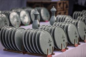 BIB: 
                            <button type="button" onclick="openModal(16060808)" class="btn btn-primary btn-sm float-right btn-popup" data-toggle="modal" data-target=".modal-high-quality">
                        <i class="fas fa-shopping-cart"></i> Add to Cart
                    </button>
                                            <button type="button" onclick="isThisMe(16060808, true)" class="btn btn-success btn-sm float-right btn-popup btn-isme hidden" data-toggle="tooltip" data-placement="bottom" title="นี่คือรูปของคุณใช่ไหม คลิกที่นี่เพื่อเอาเข้าอัลบั้ม">
                        <i class="fas fa-plus"></i> Add to album
                    </button>
                    <button type="button" onclick="isThisMe(16060808, false)" class="btn btn-warning btn-sm float-right btn-popup btn-isnotme hidden">
                        <i class="fas fa-ban"></i> Remove from album
                    </button>