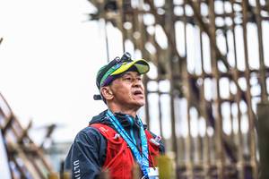 BIB: 
                            <button type="button" onclick="openModal(16060643)" class="btn btn-primary btn-sm float-right btn-popup" data-toggle="modal" data-target=".modal-high-quality">
                        <i class="fas fa-shopping-cart"></i> Add to Cart
                    </button>
                                            <button type="button" onclick="isThisMe(16060643, true)" class="btn btn-success btn-sm float-right btn-popup btn-isme hidden" data-toggle="tooltip" data-placement="bottom" title="นี่คือรูปของคุณใช่ไหม คลิกที่นี่เพื่อเอาเข้าอัลบั้ม">
                        <i class="fas fa-plus"></i> Add to album
                    </button>
                    <button type="button" onclick="isThisMe(16060643, false)" class="btn btn-warning btn-sm float-right btn-popup btn-isnotme hidden">
                        <i class="fas fa-ban"></i> Remove from album
                    </button>