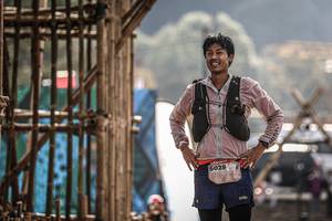 BIB: 5028
                            <button type="button" onclick="openModal(16060745)" class="btn btn-primary btn-sm float-right btn-popup" data-toggle="modal" data-target=".modal-high-quality">
                        <i class="fas fa-shopping-cart"></i> Add to Cart
                    </button>
                                            <button type="button" onclick="isThisMe(16060745, true)" class="btn btn-success btn-sm float-right btn-popup btn-isme hidden" data-toggle="tooltip" data-placement="bottom" title="นี่คือรูปของคุณใช่ไหม คลิกที่นี่เพื่อเอาเข้าอัลบั้ม">
                        <i class="fas fa-plus"></i> Add to album
                    </button>
                    <button type="button" onclick="isThisMe(16060745, false)" class="btn btn-warning btn-sm float-right btn-popup btn-isnotme hidden">
                        <i class="fas fa-ban"></i> Remove from album
                    </button>