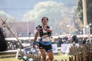 BIB: 5065
                            <button type="button" onclick="openModal(16060712)" class="btn btn-primary btn-sm float-right btn-popup" data-toggle="modal" data-target=".modal-high-quality">
                        <i class="fas fa-shopping-cart"></i> Add to Cart
                    </button>
                                            <button type="button" onclick="isThisMe(16060712, true)" class="btn btn-success btn-sm float-right btn-popup btn-isme hidden" data-toggle="tooltip" data-placement="bottom" title="นี่คือรูปของคุณใช่ไหม คลิกที่นี่เพื่อเอาเข้าอัลบั้ม">
                        <i class="fas fa-plus"></i> Add to album
                    </button>
                    <button type="button" onclick="isThisMe(16060712, false)" class="btn btn-warning btn-sm float-right btn-popup btn-isnotme hidden">
                        <i class="fas fa-ban"></i> Remove from album
                    </button>