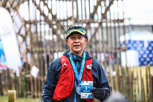 BIB: 
                            <button type="button" onclick="openModal(16060650)" class="btn btn-primary btn-sm float-right btn-popup" data-toggle="modal" data-target=".modal-high-quality">
                        <i class="fas fa-shopping-cart"></i> Add to Cart
                    </button>
                                            <button type="button" onclick="isThisMe(16060650, true)" class="btn btn-success btn-sm float-right btn-popup btn-isme hidden" data-toggle="tooltip" data-placement="bottom" title="นี่คือรูปของคุณใช่ไหม คลิกที่นี่เพื่อเอาเข้าอัลบั้ม">
                        <i class="fas fa-plus"></i> Add to album
                    </button>
                    <button type="button" onclick="isThisMe(16060650, false)" class="btn btn-warning btn-sm float-right btn-popup btn-isnotme hidden">
                        <i class="fas fa-ban"></i> Remove from album
                    </button>