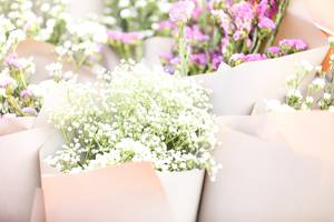 BIB: 
                            <button type="button" onclick="openModal(16060678)" class="btn btn-primary btn-sm float-right btn-popup" data-toggle="modal" data-target=".modal-high-quality">
                        <i class="fas fa-shopping-cart"></i> Add to Cart
                    </button>
                                            <button type="button" onclick="isThisMe(16060678, true)" class="btn btn-success btn-sm float-right btn-popup btn-isme hidden" data-toggle="tooltip" data-placement="bottom" title="นี่คือรูปของคุณใช่ไหม คลิกที่นี่เพื่อเอาเข้าอัลบั้ม">
                        <i class="fas fa-plus"></i> Add to album
                    </button>
                    <button type="button" onclick="isThisMe(16060678, false)" class="btn btn-warning btn-sm float-right btn-popup btn-isnotme hidden">
                        <i class="fas fa-ban"></i> Remove from album
                    </button>