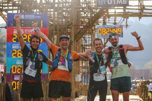 BIB: 6280, 1570
                            <button type="button" onclick="openModal(16060701)" class="btn btn-primary btn-sm float-right btn-popup" data-toggle="modal" data-target=".modal-high-quality">
                        <i class="fas fa-shopping-cart"></i> Add to Cart
                    </button>
                                            <button type="button" onclick="isThisMe(16060701, true)" class="btn btn-success btn-sm float-right btn-popup btn-isme hidden" data-toggle="tooltip" data-placement="bottom" title="นี่คือรูปของคุณใช่ไหม คลิกที่นี่เพื่อเอาเข้าอัลบั้ม">
                        <i class="fas fa-plus"></i> Add to album
                    </button>
                    <button type="button" onclick="isThisMe(16060701, false)" class="btn btn-warning btn-sm float-right btn-popup btn-isnotme hidden">
                        <i class="fas fa-ban"></i> Remove from album
                    </button>