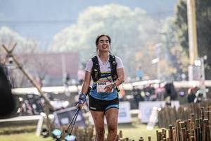 BIB: 5065
                            <button type="button" onclick="openModal(16060714)" class="btn btn-primary btn-sm float-right btn-popup" data-toggle="modal" data-target=".modal-high-quality">
                        <i class="fas fa-shopping-cart"></i> Add to Cart
                    </button>
                                            <button type="button" onclick="isThisMe(16060714, true)" class="btn btn-success btn-sm float-right btn-popup btn-isme hidden" data-toggle="tooltip" data-placement="bottom" title="นี่คือรูปของคุณใช่ไหม คลิกที่นี่เพื่อเอาเข้าอัลบั้ม">
                        <i class="fas fa-plus"></i> Add to album
                    </button>
                    <button type="button" onclick="isThisMe(16060714, false)" class="btn btn-warning btn-sm float-right btn-popup btn-isnotme hidden">
                        <i class="fas fa-ban"></i> Remove from album
                    </button>