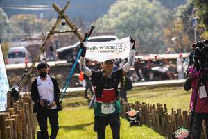 BIB: 1676
                            <button type="button" onclick="openModal(16060838)" class="btn btn-primary btn-sm float-right btn-popup" data-toggle="modal" data-target=".modal-high-quality">
                        <i class="fas fa-shopping-cart"></i> Add to Cart
                    </button>
                                            <button type="button" onclick="isThisMe(16060838, true)" class="btn btn-success btn-sm float-right btn-popup btn-isme hidden" data-toggle="tooltip" data-placement="bottom" title="นี่คือรูปของคุณใช่ไหม คลิกที่นี่เพื่อเอาเข้าอัลบั้ม">
                        <i class="fas fa-plus"></i> Add to album
                    </button>
                    <button type="button" onclick="isThisMe(16060838, false)" class="btn btn-warning btn-sm float-right btn-popup btn-isnotme hidden">
                        <i class="fas fa-ban"></i> Remove from album
                    </button>