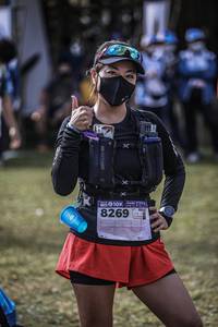 BIB: 010, 8269
                            <button type="button" onclick="openModal(16060777)" class="btn btn-primary btn-sm float-right btn-popup" data-toggle="modal" data-target=".modal-high-quality">
                        <i class="fas fa-shopping-cart"></i> Add to Cart
                    </button>
                                            <button type="button" onclick="isThisMe(16060777, true)" class="btn btn-success btn-sm float-right btn-popup btn-isme hidden" data-toggle="tooltip" data-placement="bottom" title="นี่คือรูปของคุณใช่ไหม คลิกที่นี่เพื่อเอาเข้าอัลบั้ม">
                        <i class="fas fa-plus"></i> Add to album
                    </button>
                    <button type="button" onclick="isThisMe(16060777, false)" class="btn btn-warning btn-sm float-right btn-popup btn-isnotme hidden">
                        <i class="fas fa-ban"></i> Remove from album
                    </button>