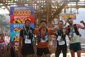 BIB: 000000, 082442, 2426, 1570
                            <button type="button" onclick="openModal(16060698)" class="btn btn-primary btn-sm float-right btn-popup" data-toggle="modal" data-target=".modal-high-quality">
                        <i class="fas fa-shopping-cart"></i> Add to Cart
                    </button>
                                            <button type="button" onclick="isThisMe(16060698, true)" class="btn btn-success btn-sm float-right btn-popup btn-isme hidden" data-toggle="tooltip" data-placement="bottom" title="นี่คือรูปของคุณใช่ไหม คลิกที่นี่เพื่อเอาเข้าอัลบั้ม">
                        <i class="fas fa-plus"></i> Add to album
                    </button>
                    <button type="button" onclick="isThisMe(16060698, false)" class="btn btn-warning btn-sm float-right btn-popup btn-isnotme hidden">
                        <i class="fas fa-ban"></i> Remove from album
                    </button>