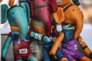 BIB: 
                            <button type="button" onclick="openModal(16060679)" class="btn btn-primary btn-sm float-right btn-popup" data-toggle="modal" data-target=".modal-high-quality">
                        <i class="fas fa-shopping-cart"></i> Add to Cart
                    </button>
                                            <button type="button" onclick="isThisMe(16060679, true)" class="btn btn-success btn-sm float-right btn-popup btn-isme hidden" data-toggle="tooltip" data-placement="bottom" title="นี่คือรูปของคุณใช่ไหม คลิกที่นี่เพื่อเอาเข้าอัลบั้ม">
                        <i class="fas fa-plus"></i> Add to album
                    </button>
                    <button type="button" onclick="isThisMe(16060679, false)" class="btn btn-warning btn-sm float-right btn-popup btn-isnotme hidden">
                        <i class="fas fa-ban"></i> Remove from album
                    </button>