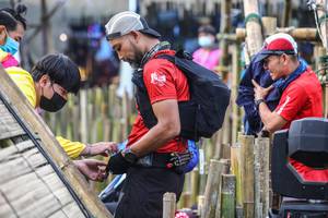 BIB: 
                            <button type="button" onclick="openModal(16060664)" class="btn btn-primary btn-sm float-right btn-popup" data-toggle="modal" data-target=".modal-high-quality">
                        <i class="fas fa-shopping-cart"></i> Add to Cart
                    </button>
                                            <button type="button" onclick="isThisMe(16060664, true)" class="btn btn-success btn-sm float-right btn-popup btn-isme hidden" data-toggle="tooltip" data-placement="bottom" title="นี่คือรูปของคุณใช่ไหม คลิกที่นี่เพื่อเอาเข้าอัลบั้ม">
                        <i class="fas fa-plus"></i> Add to album
                    </button>
                    <button type="button" onclick="isThisMe(16060664, false)" class="btn btn-warning btn-sm float-right btn-popup btn-isnotme hidden">
                        <i class="fas fa-ban"></i> Remove from album
                    </button>