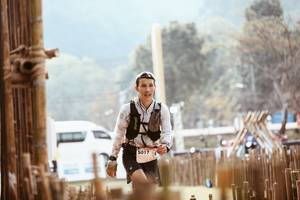 BIB: 5017
                            <button type="button" onclick="openModal(16060669)" class="btn btn-primary btn-sm float-right btn-popup" data-toggle="modal" data-target=".modal-high-quality">
                        <i class="fas fa-shopping-cart"></i> Add to Cart
                    </button>
                                            <button type="button" onclick="isThisMe(16060669, true)" class="btn btn-success btn-sm float-right btn-popup btn-isme hidden" data-toggle="tooltip" data-placement="bottom" title="นี่คือรูปของคุณใช่ไหม คลิกที่นี่เพื่อเอาเข้าอัลบั้ม">
                        <i class="fas fa-plus"></i> Add to album
                    </button>
                    <button type="button" onclick="isThisMe(16060669, false)" class="btn btn-warning btn-sm float-right btn-popup btn-isnotme hidden">
                        <i class="fas fa-ban"></i> Remove from album
                    </button>