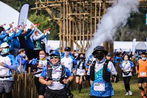 BIB: 027, 8057
                            <button type="button" onclick="openModal(16060857)" class="btn btn-primary btn-sm float-right btn-popup" data-toggle="modal" data-target=".modal-high-quality">
                        <i class="fas fa-shopping-cart"></i> Add to Cart
                    </button>
                                            <button type="button" onclick="isThisMe(16060857, true)" class="btn btn-success btn-sm float-right btn-popup btn-isme hidden" data-toggle="tooltip" data-placement="bottom" title="นี่คือรูปของคุณใช่ไหม คลิกที่นี่เพื่อเอาเข้าอัลบั้ม">
                        <i class="fas fa-plus"></i> Add to album
                    </button>
                    <button type="button" onclick="isThisMe(16060857, false)" class="btn btn-warning btn-sm float-right btn-popup btn-isnotme hidden">
                        <i class="fas fa-ban"></i> Remove from album
                    </button>