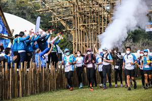 BIB: 
                            <button type="button" onclick="openModal(16060848)" class="btn btn-primary btn-sm float-right btn-popup" data-toggle="modal" data-target=".modal-high-quality">
                        <i class="fas fa-shopping-cart"></i> Add to Cart
                    </button>
                                            <button type="button" onclick="isThisMe(16060848, true)" class="btn btn-success btn-sm float-right btn-popup btn-isme hidden" data-toggle="tooltip" data-placement="bottom" title="นี่คือรูปของคุณใช่ไหม คลิกที่นี่เพื่อเอาเข้าอัลบั้ม">
                        <i class="fas fa-plus"></i> Add to album
                    </button>
                    <button type="button" onclick="isThisMe(16060848, false)" class="btn btn-warning btn-sm float-right btn-popup btn-isnotme hidden">
                        <i class="fas fa-ban"></i> Remove from album
                    </button>