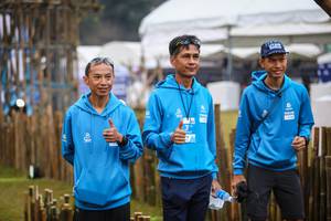 BIB: 
                            <button type="button" onclick="openModal(16060644)" class="btn btn-primary btn-sm float-right btn-popup" data-toggle="modal" data-target=".modal-high-quality">
                        <i class="fas fa-shopping-cart"></i> Add to Cart
                    </button>
                                            <button type="button" onclick="isThisMe(16060644, true)" class="btn btn-success btn-sm float-right btn-popup btn-isme hidden" data-toggle="tooltip" data-placement="bottom" title="นี่คือรูปของคุณใช่ไหม คลิกที่นี่เพื่อเอาเข้าอัลบั้ม">
                        <i class="fas fa-plus"></i> Add to album
                    </button>
                    <button type="button" onclick="isThisMe(16060644, false)" class="btn btn-warning btn-sm float-right btn-popup btn-isnotme hidden">
                        <i class="fas fa-ban"></i> Remove from album
                    </button>