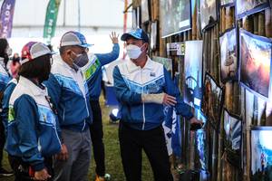 BIB: 
                            <button type="button" onclick="openModal(16060888)" class="btn btn-primary btn-sm float-right btn-popup" data-toggle="modal" data-target=".modal-high-quality">
                        <i class="fas fa-shopping-cart"></i> Add to Cart
                    </button>
                                            <button type="button" onclick="isThisMe(16060888, true)" class="btn btn-success btn-sm float-right btn-popup btn-isme hidden" data-toggle="tooltip" data-placement="bottom" title="นี่คือรูปของคุณใช่ไหม คลิกที่นี่เพื่อเอาเข้าอัลบั้ม">
                        <i class="fas fa-plus"></i> Add to album
                    </button>
                    <button type="button" onclick="isThisMe(16060888, false)" class="btn btn-warning btn-sm float-right btn-popup btn-isnotme hidden">
                        <i class="fas fa-ban"></i> Remove from album
                    </button>