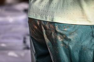 BIB: 
                            <button type="button" onclick="openModal(16060705)" class="btn btn-primary btn-sm float-right btn-popup" data-toggle="modal" data-target=".modal-high-quality">
                        <i class="fas fa-shopping-cart"></i> Add to Cart
                    </button>
                                            <button type="button" onclick="isThisMe(16060705, true)" class="btn btn-success btn-sm float-right btn-popup btn-isme hidden" data-toggle="tooltip" data-placement="bottom" title="นี่คือรูปของคุณใช่ไหม คลิกที่นี่เพื่อเอาเข้าอัลบั้ม">
                        <i class="fas fa-plus"></i> Add to album
                    </button>
                    <button type="button" onclick="isThisMe(16060705, false)" class="btn btn-warning btn-sm float-right btn-popup btn-isnotme hidden">
                        <i class="fas fa-ban"></i> Remove from album
                    </button>