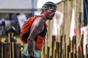 BIB: 
                            <button type="button" onclick="openModal(16060689)" class="btn btn-primary btn-sm float-right btn-popup" data-toggle="modal" data-target=".modal-high-quality">
                        <i class="fas fa-shopping-cart"></i> Add to Cart
                    </button>
                                            <button type="button" onclick="isThisMe(16060689, true)" class="btn btn-success btn-sm float-right btn-popup btn-isme hidden" data-toggle="tooltip" data-placement="bottom" title="นี่คือรูปของคุณใช่ไหม คลิกที่นี่เพื่อเอาเข้าอัลบั้ม">
                        <i class="fas fa-plus"></i> Add to album
                    </button>
                    <button type="button" onclick="isThisMe(16060689, false)" class="btn btn-warning btn-sm float-right btn-popup btn-isnotme hidden">
                        <i class="fas fa-ban"></i> Remove from album
                    </button>