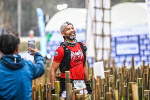 BIB: 6119
                            <button type="button" onclick="openModal(16060658)" class="btn btn-primary btn-sm float-right btn-popup" data-toggle="modal" data-target=".modal-high-quality">
                        <i class="fas fa-shopping-cart"></i> Add to Cart
                    </button>
                                            <button type="button" onclick="isThisMe(16060658, true)" class="btn btn-success btn-sm float-right btn-popup btn-isme hidden" data-toggle="tooltip" data-placement="bottom" title="นี่คือรูปของคุณใช่ไหม คลิกที่นี่เพื่อเอาเข้าอัลบั้ม">
                        <i class="fas fa-plus"></i> Add to album
                    </button>
                    <button type="button" onclick="isThisMe(16060658, false)" class="btn btn-warning btn-sm float-right btn-popup btn-isnotme hidden">
                        <i class="fas fa-ban"></i> Remove from album
                    </button>