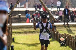 BIB: 1640
                            <button type="button" onclick="openModal(16060822)" class="btn btn-primary btn-sm float-right btn-popup" data-toggle="modal" data-target=".modal-high-quality">
                        <i class="fas fa-shopping-cart"></i> Add to Cart
                    </button>
                                            <button type="button" onclick="isThisMe(16060822, true)" class="btn btn-success btn-sm float-right btn-popup btn-isme hidden" data-toggle="tooltip" data-placement="bottom" title="นี่คือรูปของคุณใช่ไหม คลิกที่นี่เพื่อเอาเข้าอัลบั้ม">
                        <i class="fas fa-plus"></i> Add to album
                    </button>
                    <button type="button" onclick="isThisMe(16060822, false)" class="btn btn-warning btn-sm float-right btn-popup btn-isnotme hidden">
                        <i class="fas fa-ban"></i> Remove from album
                    </button>