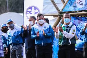 BIB: 
                            <button type="button" onclick="openModal(16060873)" class="btn btn-primary btn-sm float-right btn-popup" data-toggle="modal" data-target=".modal-high-quality">
                        <i class="fas fa-shopping-cart"></i> Add to Cart
                    </button>
                                            <button type="button" onclick="isThisMe(16060873, true)" class="btn btn-success btn-sm float-right btn-popup btn-isme hidden" data-toggle="tooltip" data-placement="bottom" title="นี่คือรูปของคุณใช่ไหม คลิกที่นี่เพื่อเอาเข้าอัลบั้ม">
                        <i class="fas fa-plus"></i> Add to album
                    </button>
                    <button type="button" onclick="isThisMe(16060873, false)" class="btn btn-warning btn-sm float-right btn-popup btn-isnotme hidden">
                        <i class="fas fa-ban"></i> Remove from album
                    </button>