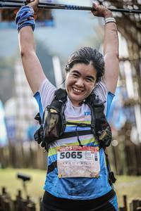 BIB: 5065
                            <button type="button" onclick="openModal(16060725)" class="btn btn-primary btn-sm float-right btn-popup" data-toggle="modal" data-target=".modal-high-quality">
                        <i class="fas fa-shopping-cart"></i> Add to Cart
                    </button>
                                            <button type="button" onclick="isThisMe(16060725, true)" class="btn btn-success btn-sm float-right btn-popup btn-isme hidden" data-toggle="tooltip" data-placement="bottom" title="นี่คือรูปของคุณใช่ไหม คลิกที่นี่เพื่อเอาเข้าอัลบั้ม">
                        <i class="fas fa-plus"></i> Add to album
                    </button>
                    <button type="button" onclick="isThisMe(16060725, false)" class="btn btn-warning btn-sm float-right btn-popup btn-isnotme hidden">
                        <i class="fas fa-ban"></i> Remove from album
                    </button>