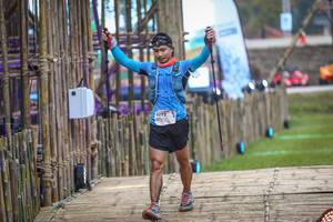 BIB: 077
                            <button type="button" onclick="openModal(16060646)" class="btn btn-primary btn-sm float-right btn-popup" data-toggle="modal" data-target=".modal-high-quality">
                        <i class="fas fa-shopping-cart"></i> Add to Cart
                    </button>
                                            <button type="button" onclick="isThisMe(16060646, true)" class="btn btn-success btn-sm float-right btn-popup btn-isme hidden" data-toggle="tooltip" data-placement="bottom" title="นี่คือรูปของคุณใช่ไหม คลิกที่นี่เพื่อเอาเข้าอัลบั้ม">
                        <i class="fas fa-plus"></i> Add to album
                    </button>
                    <button type="button" onclick="isThisMe(16060646, false)" class="btn btn-warning btn-sm float-right btn-popup btn-isnotme hidden">
                        <i class="fas fa-ban"></i> Remove from album
                    </button>