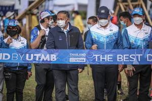 BIB: 
                            <button type="button" onclick="openModal(16060818)" class="btn btn-primary btn-sm float-right btn-popup" data-toggle="modal" data-target=".modal-high-quality">
                        <i class="fas fa-shopping-cart"></i> Add to Cart
                    </button>
                                            <button type="button" onclick="isThisMe(16060818, true)" class="btn btn-success btn-sm float-right btn-popup btn-isme hidden" data-toggle="tooltip" data-placement="bottom" title="นี่คือรูปของคุณใช่ไหม คลิกที่นี่เพื่อเอาเข้าอัลบั้ม">
                        <i class="fas fa-plus"></i> Add to album
                    </button>
                    <button type="button" onclick="isThisMe(16060818, false)" class="btn btn-warning btn-sm float-right btn-popup btn-isnotme hidden">
                        <i class="fas fa-ban"></i> Remove from album
                    </button>