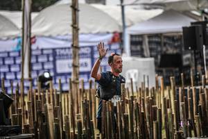 BIB: 1713, 
                            <button type="button" onclick="openModal(16060755)" class="btn btn-primary btn-sm float-right btn-popup" data-toggle="modal" data-target=".modal-high-quality">
                        <i class="fas fa-shopping-cart"></i> Add to Cart
                    </button>
                                            <button type="button" onclick="isThisMe(16060755, true)" class="btn btn-success btn-sm float-right btn-popup btn-isme hidden" data-toggle="tooltip" data-placement="bottom" title="นี่คือรูปของคุณใช่ไหม คลิกที่นี่เพื่อเอาเข้าอัลบั้ม">
                        <i class="fas fa-plus"></i> Add to album
                    </button>
                    <button type="button" onclick="isThisMe(16060755, false)" class="btn btn-warning btn-sm float-right btn-popup btn-isnotme hidden">
                        <i class="fas fa-ban"></i> Remove from album
                    </button>