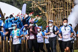 BIB: 4214, 8300, 8193, 1253
                            <button type="button" onclick="openModal(16060851)" class="btn btn-primary btn-sm float-right btn-popup" data-toggle="modal" data-target=".modal-high-quality">
                        <i class="fas fa-shopping-cart"></i> Add to Cart
                    </button>
                                            <button type="button" onclick="isThisMe(16060851, true)" class="btn btn-success btn-sm float-right btn-popup btn-isme hidden" data-toggle="tooltip" data-placement="bottom" title="นี่คือรูปของคุณใช่ไหม คลิกที่นี่เพื่อเอาเข้าอัลบั้ม">
                        <i class="fas fa-plus"></i> Add to album
                    </button>
                    <button type="button" onclick="isThisMe(16060851, false)" class="btn btn-warning btn-sm float-right btn-popup btn-isnotme hidden">
                        <i class="fas fa-ban"></i> Remove from album
                    </button>