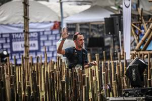 BIB: 1713, 
                            <button type="button" onclick="openModal(16060756)" class="btn btn-primary btn-sm float-right btn-popup" data-toggle="modal" data-target=".modal-high-quality">
                        <i class="fas fa-shopping-cart"></i> Add to Cart
                    </button>
                                            <button type="button" onclick="isThisMe(16060756, true)" class="btn btn-success btn-sm float-right btn-popup btn-isme hidden" data-toggle="tooltip" data-placement="bottom" title="นี่คือรูปของคุณใช่ไหม คลิกที่นี่เพื่อเอาเข้าอัลบั้ม">
                        <i class="fas fa-plus"></i> Add to album
                    </button>
                    <button type="button" onclick="isThisMe(16060756, false)" class="btn btn-warning btn-sm float-right btn-popup btn-isnotme hidden">
                        <i class="fas fa-ban"></i> Remove from album
                    </button>