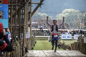 BIB: 
                            <button type="button" onclick="openModal(16060736)" class="btn btn-primary btn-sm float-right btn-popup" data-toggle="modal" data-target=".modal-high-quality">
                        <i class="fas fa-shopping-cart"></i> Add to Cart
                    </button>
                                            <button type="button" onclick="isThisMe(16060736, true)" class="btn btn-success btn-sm float-right btn-popup btn-isme hidden" data-toggle="tooltip" data-placement="bottom" title="นี่คือรูปของคุณใช่ไหม คลิกที่นี่เพื่อเอาเข้าอัลบั้ม">
                        <i class="fas fa-plus"></i> Add to album
                    </button>
                    <button type="button" onclick="isThisMe(16060736, false)" class="btn btn-warning btn-sm float-right btn-popup btn-isnotme hidden">
                        <i class="fas fa-ban"></i> Remove from album
                    </button>