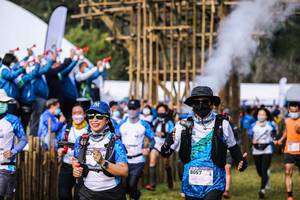 BIB: 8057
                            <button type="button" onclick="openModal(16060858)" class="btn btn-primary btn-sm float-right btn-popup" data-toggle="modal" data-target=".modal-high-quality">
                        <i class="fas fa-shopping-cart"></i> Add to Cart
                    </button>
                                            <button type="button" onclick="isThisMe(16060858, true)" class="btn btn-success btn-sm float-right btn-popup btn-isme hidden" data-toggle="tooltip" data-placement="bottom" title="นี่คือรูปของคุณใช่ไหม คลิกที่นี่เพื่อเอาเข้าอัลบั้ม">
                        <i class="fas fa-plus"></i> Add to album
                    </button>
                    <button type="button" onclick="isThisMe(16060858, false)" class="btn btn-warning btn-sm float-right btn-popup btn-isnotme hidden">
                        <i class="fas fa-ban"></i> Remove from album
                    </button>