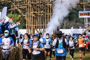 BIB: 027, 8057
                            <button type="button" onclick="openModal(16060856)" class="btn btn-primary btn-sm float-right btn-popup" data-toggle="modal" data-target=".modal-high-quality">
                        <i class="fas fa-shopping-cart"></i> Add to Cart
                    </button>
                                            <button type="button" onclick="isThisMe(16060856, true)" class="btn btn-success btn-sm float-right btn-popup btn-isme hidden" data-toggle="tooltip" data-placement="bottom" title="นี่คือรูปของคุณใช่ไหม คลิกที่นี่เพื่อเอาเข้าอัลบั้ม">
                        <i class="fas fa-plus"></i> Add to album
                    </button>
                    <button type="button" onclick="isThisMe(16060856, false)" class="btn btn-warning btn-sm float-right btn-popup btn-isnotme hidden">
                        <i class="fas fa-ban"></i> Remove from album
                    </button>