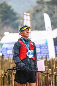 BIB: 
                            <button type="button" onclick="openModal(16060656)" class="btn btn-primary btn-sm float-right btn-popup" data-toggle="modal" data-target=".modal-high-quality">
                        <i class="fas fa-shopping-cart"></i> Add to Cart
                    </button>
                                            <button type="button" onclick="isThisMe(16060656, true)" class="btn btn-success btn-sm float-right btn-popup btn-isme hidden" data-toggle="tooltip" data-placement="bottom" title="นี่คือรูปของคุณใช่ไหม คลิกที่นี่เพื่อเอาเข้าอัลบั้ม">
                        <i class="fas fa-plus"></i> Add to album
                    </button>
                    <button type="button" onclick="isThisMe(16060656, false)" class="btn btn-warning btn-sm float-right btn-popup btn-isnotme hidden">
                        <i class="fas fa-ban"></i> Remove from album
                    </button>