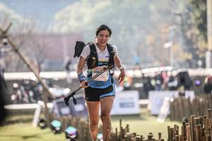 BIB: 506
                            <button type="button" onclick="openModal(16060709)" class="btn btn-primary btn-sm float-right btn-popup" data-toggle="modal" data-target=".modal-high-quality">
                        <i class="fas fa-shopping-cart"></i> Add to Cart
                    </button>
                                            <button type="button" onclick="isThisMe(16060709, true)" class="btn btn-success btn-sm float-right btn-popup btn-isme hidden" data-toggle="tooltip" data-placement="bottom" title="นี่คือรูปของคุณใช่ไหม คลิกที่นี่เพื่อเอาเข้าอัลบั้ม">
                        <i class="fas fa-plus"></i> Add to album
                    </button>
                    <button type="button" onclick="isThisMe(16060709, false)" class="btn btn-warning btn-sm float-right btn-popup btn-isnotme hidden">
                        <i class="fas fa-ban"></i> Remove from album
                    </button>