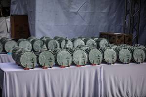 BIB: 
                            <button type="button" onclick="openModal(16060807)" class="btn btn-primary btn-sm float-right btn-popup" data-toggle="modal" data-target=".modal-high-quality">
                        <i class="fas fa-shopping-cart"></i> Add to Cart
                    </button>
                                            <button type="button" onclick="isThisMe(16060807, true)" class="btn btn-success btn-sm float-right btn-popup btn-isme hidden" data-toggle="tooltip" data-placement="bottom" title="นี่คือรูปของคุณใช่ไหม คลิกที่นี่เพื่อเอาเข้าอัลบั้ม">
                        <i class="fas fa-plus"></i> Add to album
                    </button>
                    <button type="button" onclick="isThisMe(16060807, false)" class="btn btn-warning btn-sm float-right btn-popup btn-isnotme hidden">
                        <i class="fas fa-ban"></i> Remove from album
                    </button>