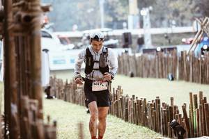 BIB: 5017
                            <button type="button" onclick="openModal(16060671)" class="btn btn-primary btn-sm float-right btn-popup" data-toggle="modal" data-target=".modal-high-quality">
                        <i class="fas fa-shopping-cart"></i> Add to Cart
                    </button>
                                            <button type="button" onclick="isThisMe(16060671, true)" class="btn btn-success btn-sm float-right btn-popup btn-isme hidden" data-toggle="tooltip" data-placement="bottom" title="นี่คือรูปของคุณใช่ไหม คลิกที่นี่เพื่อเอาเข้าอัลบั้ม">
                        <i class="fas fa-plus"></i> Add to album
                    </button>
                    <button type="button" onclick="isThisMe(16060671, false)" class="btn btn-warning btn-sm float-right btn-popup btn-isnotme hidden">
                        <i class="fas fa-ban"></i> Remove from album
                    </button>