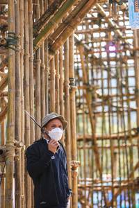 BIB: 
                            <button type="button" onclick="openModal(16060882)" class="btn btn-primary btn-sm float-right btn-popup" data-toggle="modal" data-target=".modal-high-quality">
                        <i class="fas fa-shopping-cart"></i> Add to Cart
                    </button>
                                            <button type="button" onclick="isThisMe(16060882, true)" class="btn btn-success btn-sm float-right btn-popup btn-isme hidden" data-toggle="tooltip" data-placement="bottom" title="นี่คือรูปของคุณใช่ไหม คลิกที่นี่เพื่อเอาเข้าอัลบั้ม">
                        <i class="fas fa-plus"></i> Add to album
                    </button>
                    <button type="button" onclick="isThisMe(16060882, false)" class="btn btn-warning btn-sm float-right btn-popup btn-isnotme hidden">
                        <i class="fas fa-ban"></i> Remove from album
                    </button>