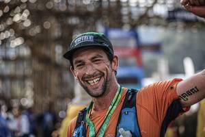 BIB: 
                            <button type="button" onclick="openModal(16060706)" class="btn btn-primary btn-sm float-right btn-popup" data-toggle="modal" data-target=".modal-high-quality">
                        <i class="fas fa-shopping-cart"></i> Add to Cart
                    </button>
                                            <button type="button" onclick="isThisMe(16060706, true)" class="btn btn-success btn-sm float-right btn-popup btn-isme hidden" data-toggle="tooltip" data-placement="bottom" title="นี่คือรูปของคุณใช่ไหม คลิกที่นี่เพื่อเอาเข้าอัลบั้ม">
                        <i class="fas fa-plus"></i> Add to album
                    </button>
                    <button type="button" onclick="isThisMe(16060706, false)" class="btn btn-warning btn-sm float-right btn-popup btn-isnotme hidden">
                        <i class="fas fa-ban"></i> Remove from album
                    </button>