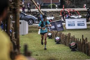 BIB: 
                            <button type="button" onclick="openModal(16060758)" class="btn btn-primary btn-sm float-right btn-popup" data-toggle="modal" data-target=".modal-high-quality">
                        <i class="fas fa-shopping-cart"></i> Add to Cart
                    </button>
                                            <button type="button" onclick="isThisMe(16060758, true)" class="btn btn-success btn-sm float-right btn-popup btn-isme hidden" data-toggle="tooltip" data-placement="bottom" title="นี่คือรูปของคุณใช่ไหม คลิกที่นี่เพื่อเอาเข้าอัลบั้ม">
                        <i class="fas fa-plus"></i> Add to album
                    </button>
                    <button type="button" onclick="isThisMe(16060758, false)" class="btn btn-warning btn-sm float-right btn-popup btn-isnotme hidden">
                        <i class="fas fa-ban"></i> Remove from album
                    </button>