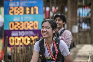 BIB: 0000, 020620, 692
                            <button type="button" onclick="openModal(16060750)" class="btn btn-primary btn-sm float-right btn-popup" data-toggle="modal" data-target=".modal-high-quality">
                        <i class="fas fa-shopping-cart"></i> Add to Cart
                    </button>
                                            <button type="button" onclick="isThisMe(16060750, true)" class="btn btn-success btn-sm float-right btn-popup btn-isme hidden" data-toggle="tooltip" data-placement="bottom" title="นี่คือรูปของคุณใช่ไหม คลิกที่นี่เพื่อเอาเข้าอัลบั้ม">
                        <i class="fas fa-plus"></i> Add to album
                    </button>
                    <button type="button" onclick="isThisMe(16060750, false)" class="btn btn-warning btn-sm float-right btn-popup btn-isnotme hidden">
                        <i class="fas fa-ban"></i> Remove from album
                    </button>