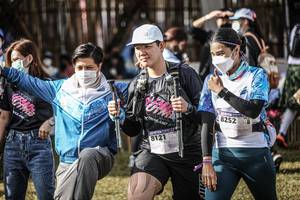 BIB: 8252, 8121
                            <button type="button" onclick="openModal(16060791)" class="btn btn-primary btn-sm float-right btn-popup" data-toggle="modal" data-target=".modal-high-quality">
                        <i class="fas fa-shopping-cart"></i> Add to Cart
                    </button>
                                            <button type="button" onclick="isThisMe(16060791, true)" class="btn btn-success btn-sm float-right btn-popup btn-isme hidden" data-toggle="tooltip" data-placement="bottom" title="นี่คือรูปของคุณใช่ไหม คลิกที่นี่เพื่อเอาเข้าอัลบั้ม">
                        <i class="fas fa-plus"></i> Add to album
                    </button>
                    <button type="button" onclick="isThisMe(16060791, false)" class="btn btn-warning btn-sm float-right btn-popup btn-isnotme hidden">
                        <i class="fas fa-ban"></i> Remove from album
                    </button>