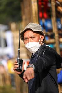 BIB: 
                            <button type="button" onclick="openModal(16060823)" class="btn btn-primary btn-sm float-right btn-popup" data-toggle="modal" data-target=".modal-high-quality">
                        <i class="fas fa-shopping-cart"></i> Add to Cart
                    </button>
                                            <button type="button" onclick="isThisMe(16060823, true)" class="btn btn-success btn-sm float-right btn-popup btn-isme hidden" data-toggle="tooltip" data-placement="bottom" title="นี่คือรูปของคุณใช่ไหม คลิกที่นี่เพื่อเอาเข้าอัลบั้ม">
                        <i class="fas fa-plus"></i> Add to album
                    </button>
                    <button type="button" onclick="isThisMe(16060823, false)" class="btn btn-warning btn-sm float-right btn-popup btn-isnotme hidden">
                        <i class="fas fa-ban"></i> Remove from album
                    </button>