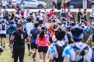 BIB: 
                            <button type="button" onclick="openModal(16060870)" class="btn btn-primary btn-sm float-right btn-popup" data-toggle="modal" data-target=".modal-high-quality">
                        <i class="fas fa-shopping-cart"></i> Add to Cart
                    </button>
                                            <button type="button" onclick="isThisMe(16060870, true)" class="btn btn-success btn-sm float-right btn-popup btn-isme hidden" data-toggle="tooltip" data-placement="bottom" title="นี่คือรูปของคุณใช่ไหม คลิกที่นี่เพื่อเอาเข้าอัลบั้ม">
                        <i class="fas fa-plus"></i> Add to album
                    </button>
                    <button type="button" onclick="isThisMe(16060870, false)" class="btn btn-warning btn-sm float-right btn-popup btn-isnotme hidden">
                        <i class="fas fa-ban"></i> Remove from album
                    </button>